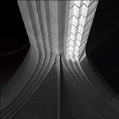 TOWER RECORDS ONLINE㤨Ben Chatwin/Drone Signals[VGR039LP]פβǤʤ3,490ߤˤʤޤ