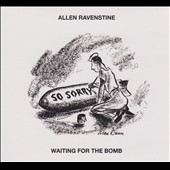 Waiting for the Bomb