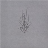 TOWER RECORDS ONLINE㤨Low/Ones And Sixes[SPCS1144]פβǤʤ2,090ߤˤʤޤ