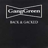 Back & Gacked