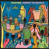 TOWER RECORDS ONLINE㤨Pulo Ndj/Desert To Douala[WONDR131]פβǤʤ3,790ߤˤʤޤ