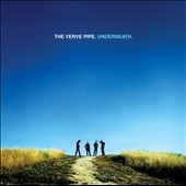 Underneath Underneath