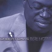 Blue Notes Blue Notes