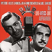 Rot-weiss-rot Aufnahmen Rot-weiss-rot Aufnahmen