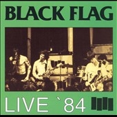 Live '84