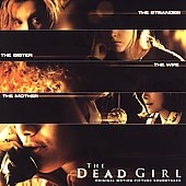 The Dead Girl (OST)