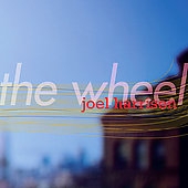 Martirano: O, O, O, O, That Shakespeherian Rag