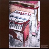 Earth Junk [LP] [LP]