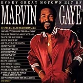 Every Great Motown Hit [Remaster]