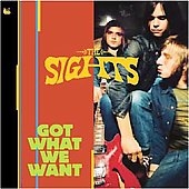 Puccini: La Rondine / Gelmetti, Gasdia, Cupido et al Puccini: La Rondine / Gelmetti, Gasdia, Cupido et al