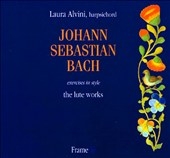 SELF TRANSCRIPTIONS LUTE & VIOLIN WORKS SELF TRANSCRIPTIONS LUTE & VIOLIN WORKS