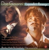 Mozart: Don Giovanni (Highlights) Mozart: Don Giovanni (Highlights)