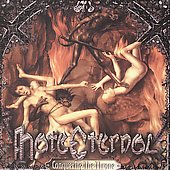 Conquering The Throne Conquering The Throne