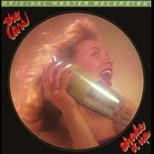 Shake It Up : Gold CD