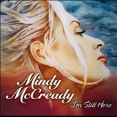 I'm Still Here I'm Still Here