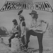 Aphrodite's Child/It's Five O'Clock[ECLEC2206]