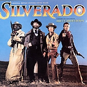 Silverado (OST)