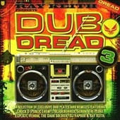 Dub Dread Vol.3