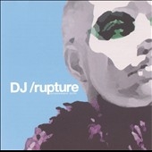 Minesweeper Suite Minesweeper Suite