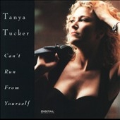 Can't Run From Yourself Can't Run From Yourself