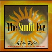 Sunlit Eye, The