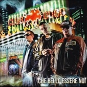 TOWER RECORDS ONLINE㤨Club Dogo/Che Bello Essere Noi[2750464]פβǤʤ2,690ߤˤʤޤ