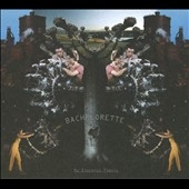 TOWER RECORDS ONLINE㤨Bachelorette/My Electric Family[DRGC3972]פβǤʤ3,190ߤˤʤޤ