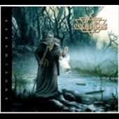 【ラプンツェル様用】OVERDRIVE / Angelmaker ラプンツェル様用】OVERDRIVE / Angelmaker Amazon | Angelmaker