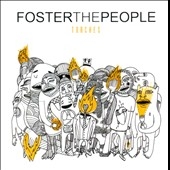 Foster The People/Torches[88697744572]