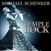 Temple of Rock 