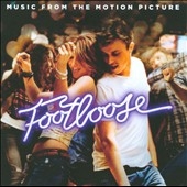 Footloose Footloose