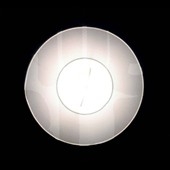 TOWER RECORDS ONLINE㤨Hubble/Hubble Drums[NS015]פβǤʤ2,290ߤˤʤޤ