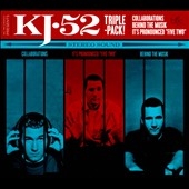 Three-Peat Three-Peat