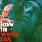 wallyβ