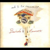 Sento La Tua Mancanza Sento La Tua Mancanza