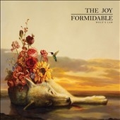The Joy Formidable/Wolf's Law[7567873251]