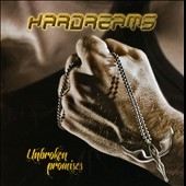 Unbroken Promises
