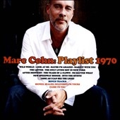 Playlist 1970<限定盤> Playlist 1970<限定盤>