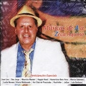 Musica de a A Zeca de Aquino Musica de a A Zeca de Aquino