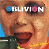 Shoot Me A Waco Shoot Me A Waco