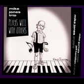 Plays Well with Others