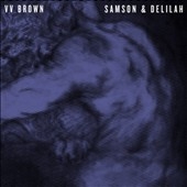 TOWER RECORDS ONLINE㤨V.V. Brown/Samson & Delilah [YOY001]פβǤʤ2,990ߤˤʤޤ