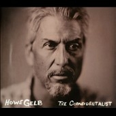 The Coincidentalist The Coincidentalist