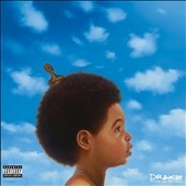 Drake/Nothing Was The Same[3752186]