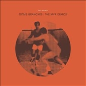 Dome Branches: The MVP Demos