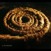 Coil/Recoiled[CSR193CD]