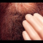 Touch and Flee Touch and Flee