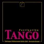 Fascinacion - Tango