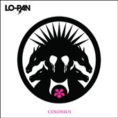 Colossus