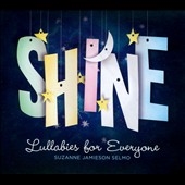 Shine: Lullabies for Everyone